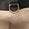 Gucci Small Leather Soho Satchel