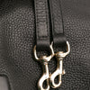 Gucci Small Leather Soho Satchel