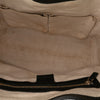 Gucci Small Leather Soho Satchel