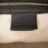 Gucci Small Leather Soho Satchel
