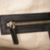 Gucci Small Leather Soho Satchel