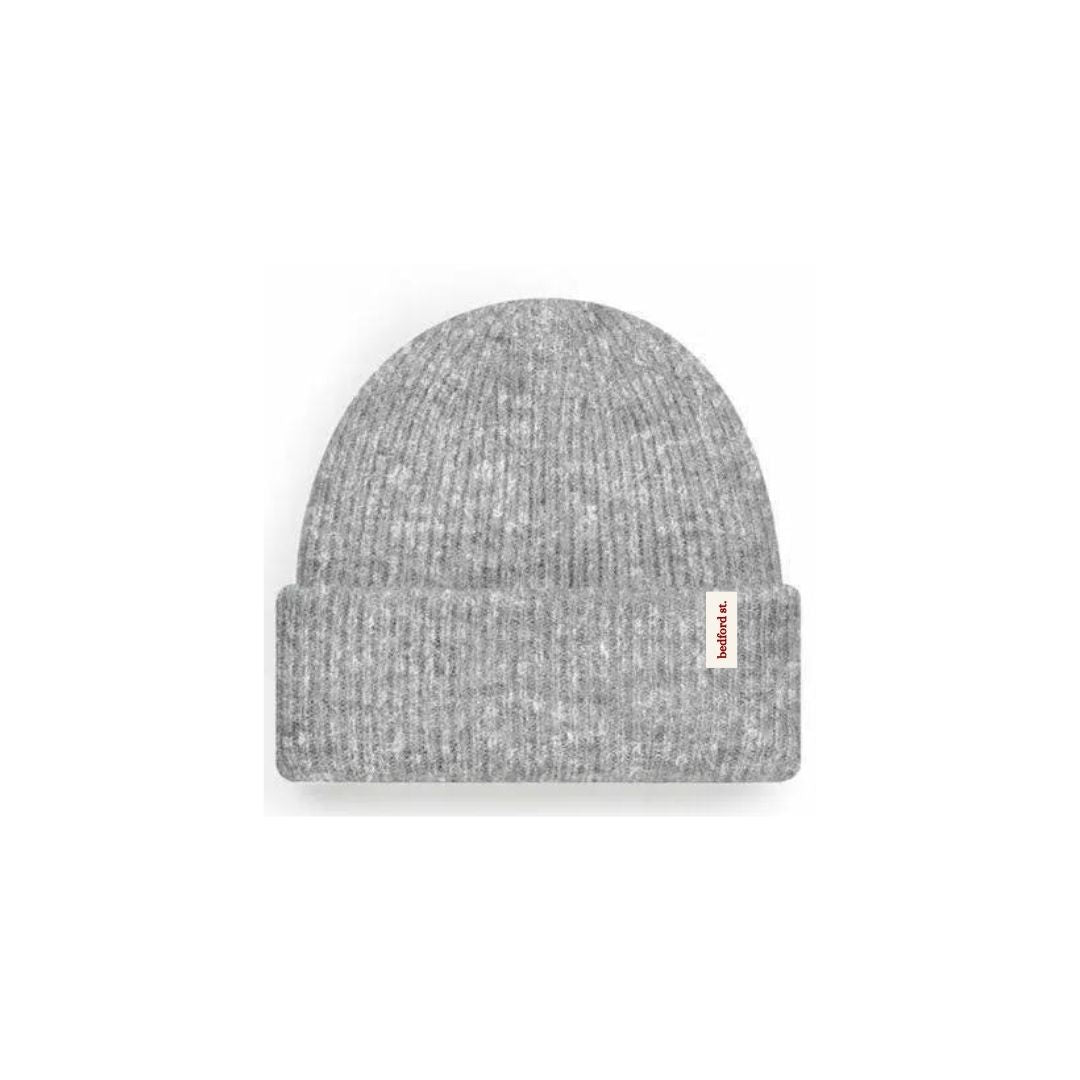 Gorro de invierno | Cloud