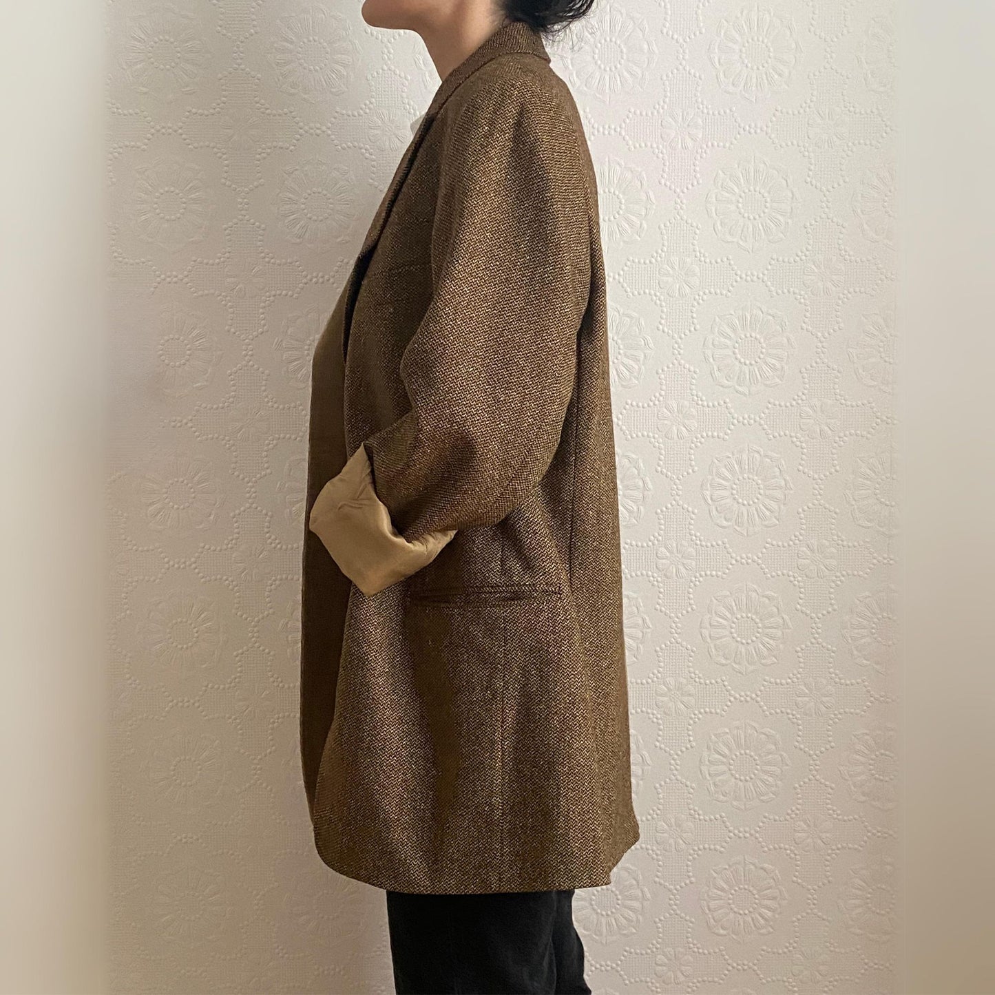 Re-blazer 03