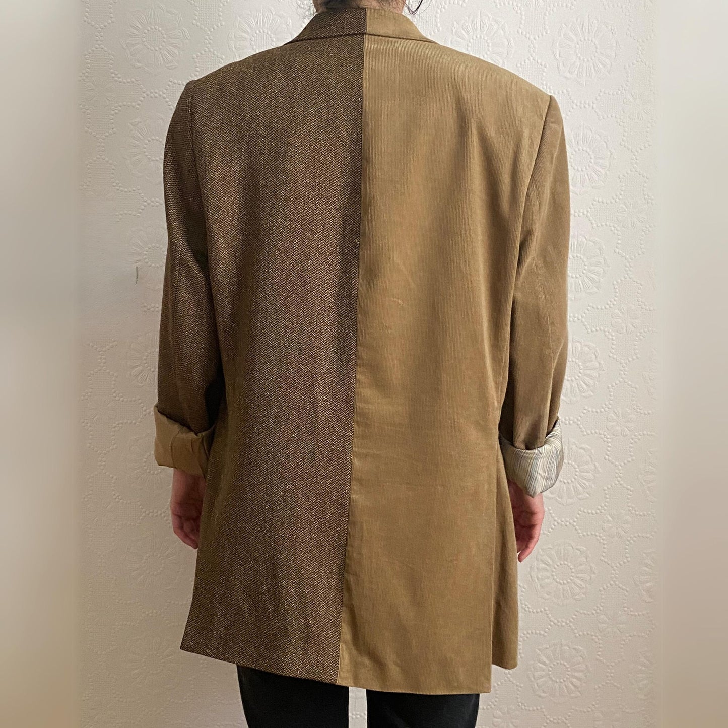 Re-blazer 03