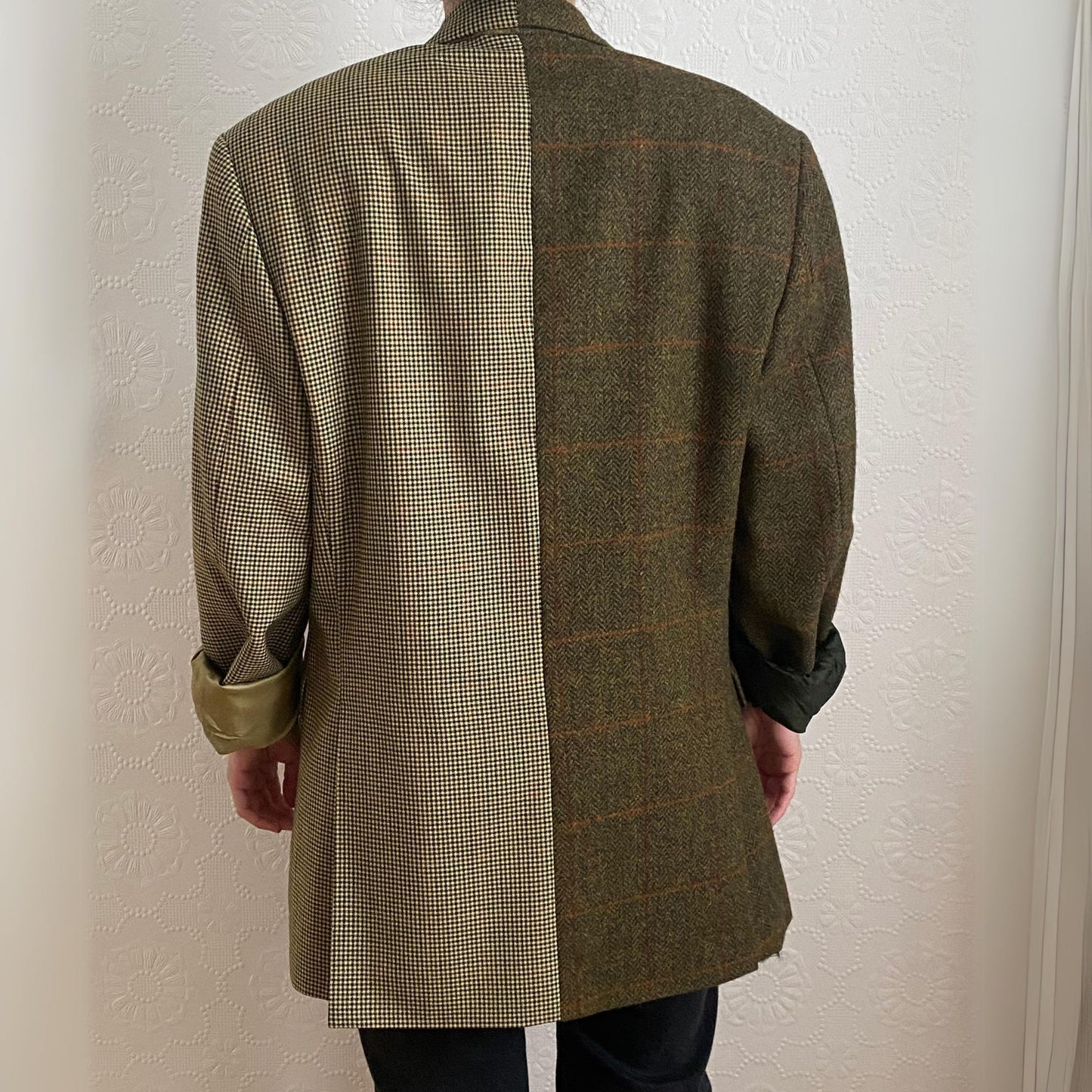 Re-blazer 02