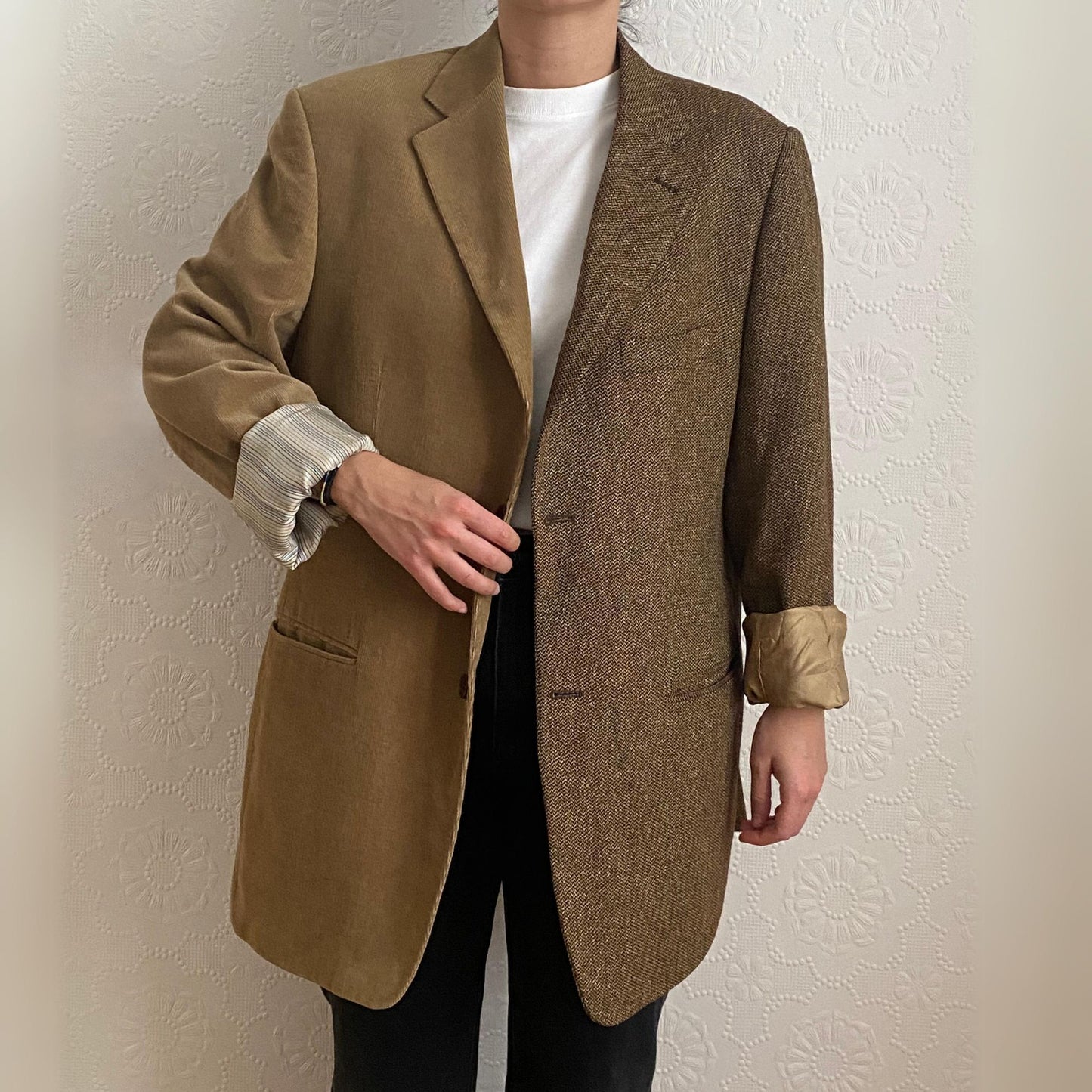 Re-blazer 03