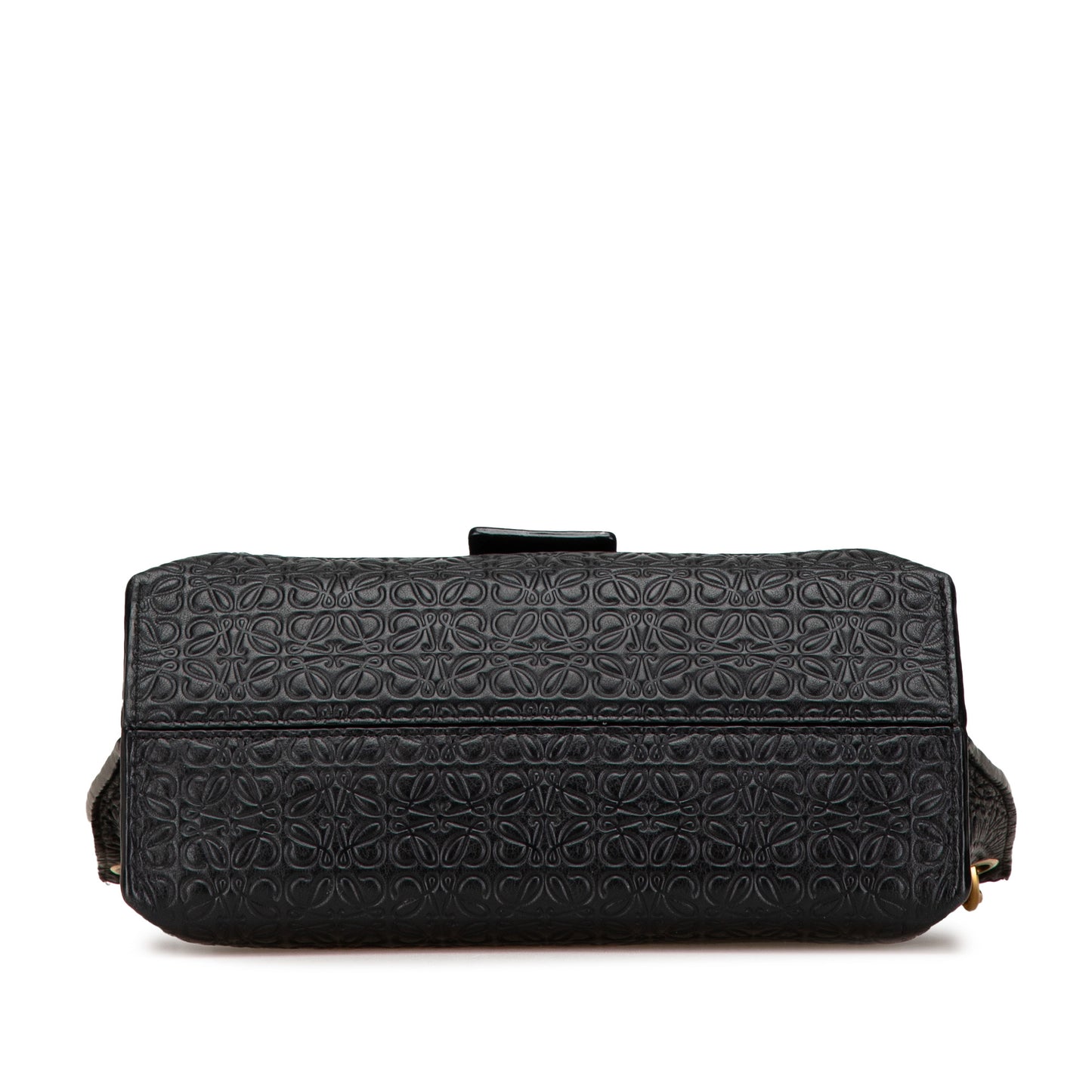Bolso Loewe Avenue