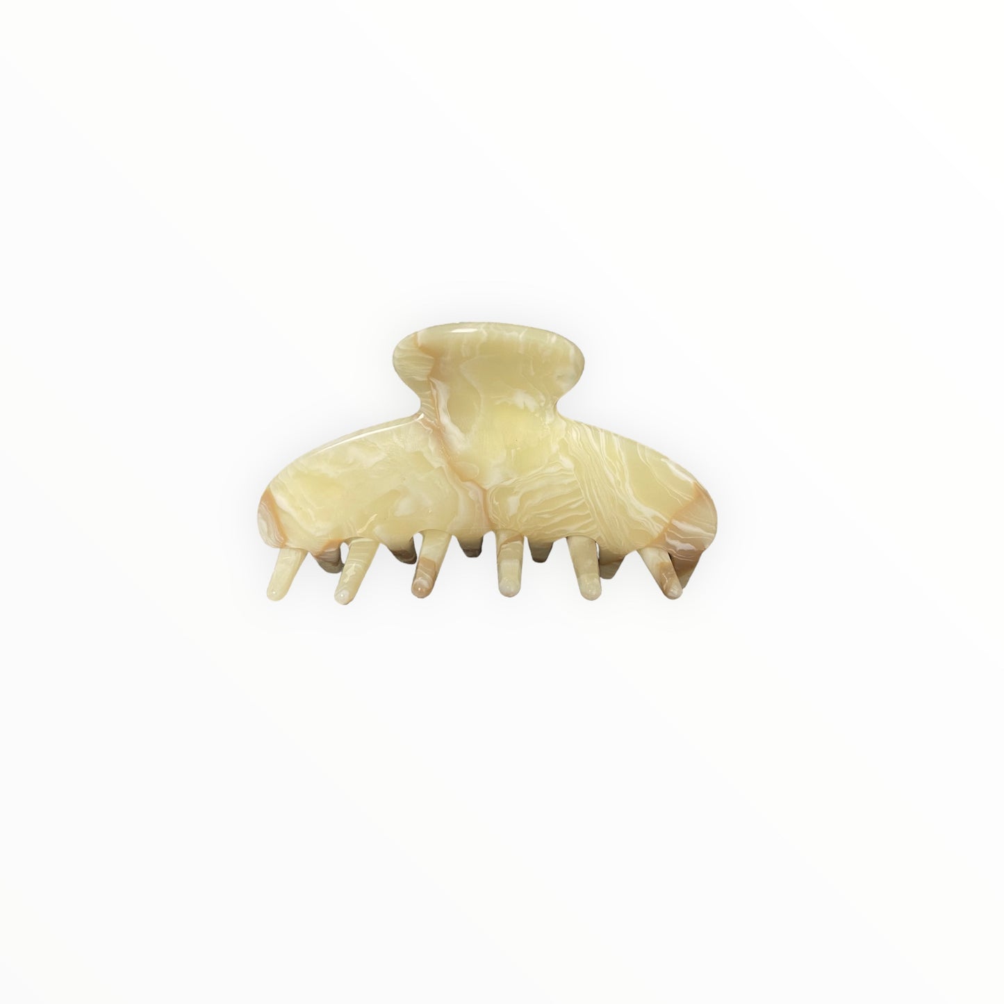 HAIR CLIP | MÁRMOL