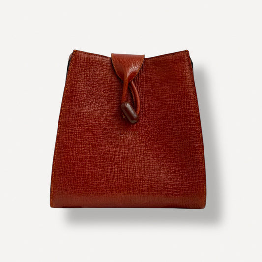 Loewe bag