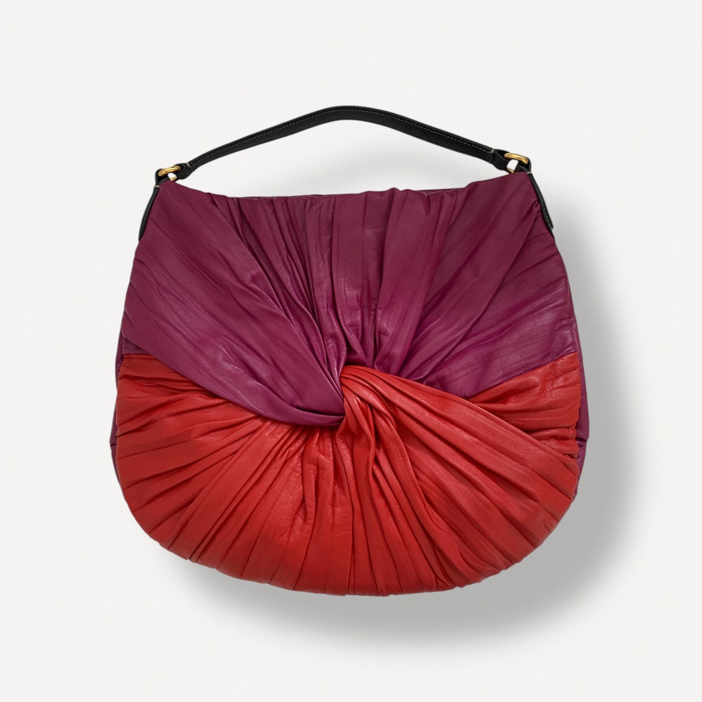 Etro vintage bag