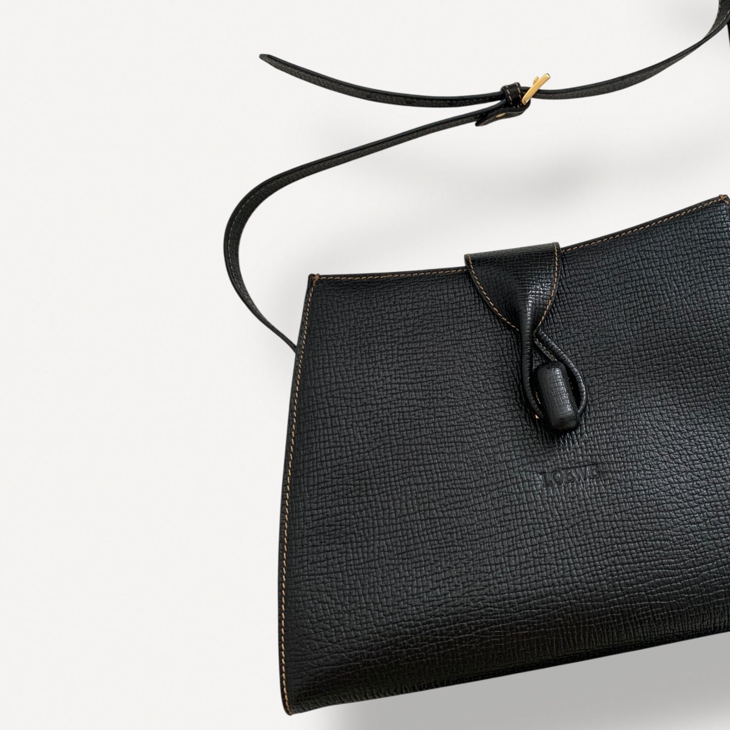 Loewe crossbody bag