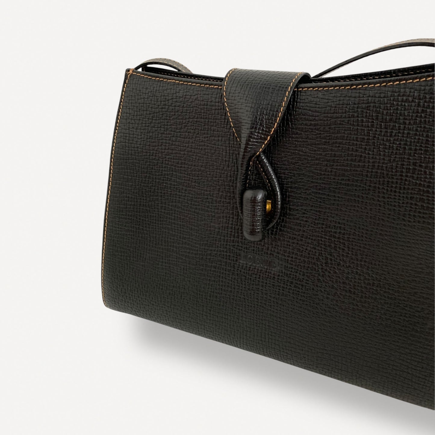 Loewe crossbody bag