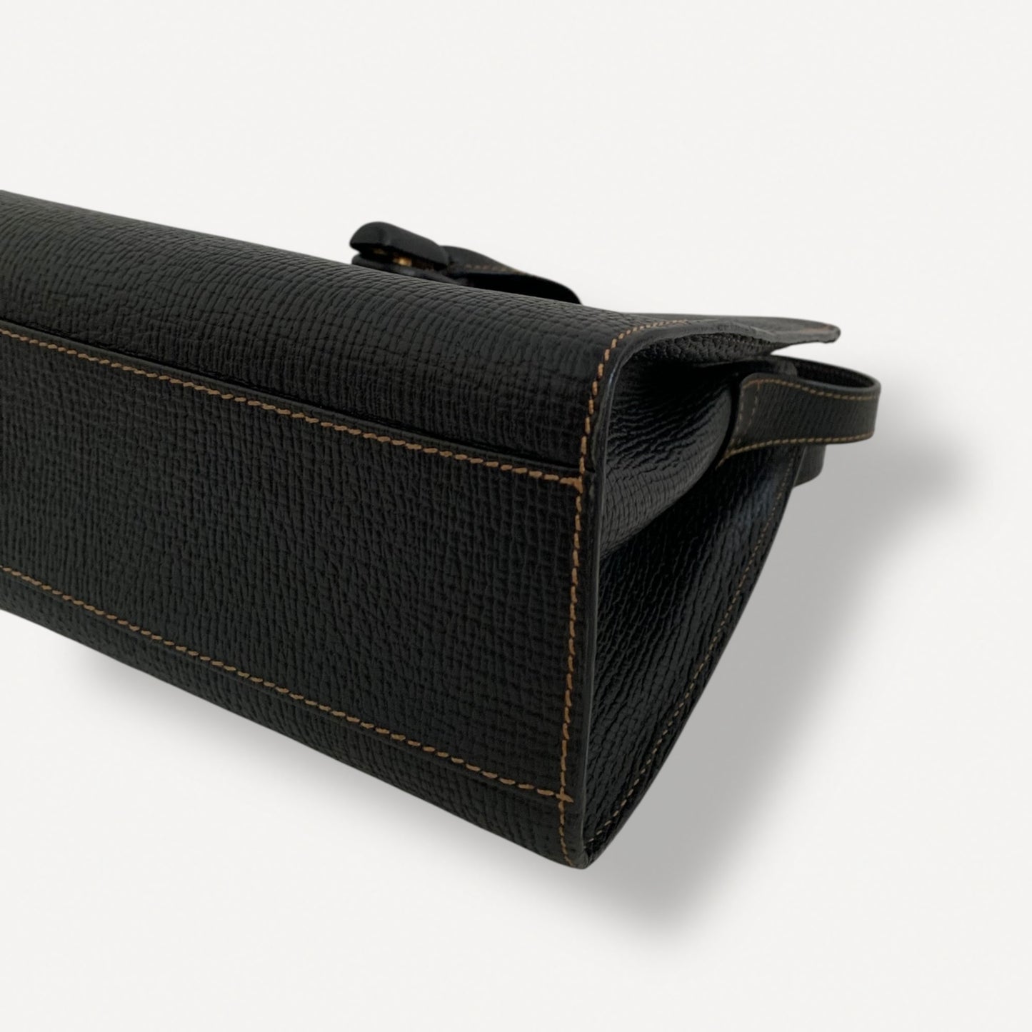 Loewe crossbody bag