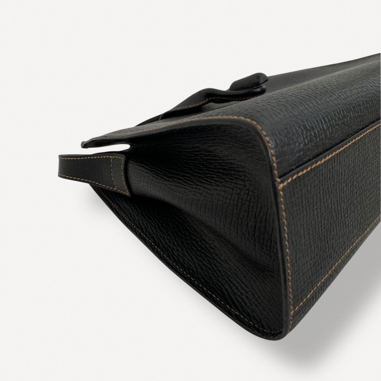 Loewe crossbody bag