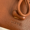Loewe crossbody bag