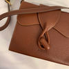 Loewe crossbody bag