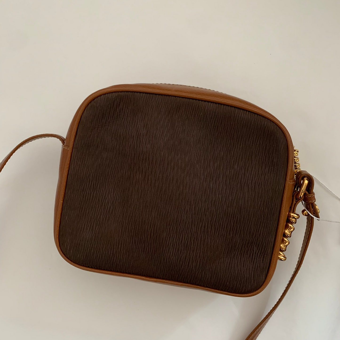 Bolso pequeño Loewe