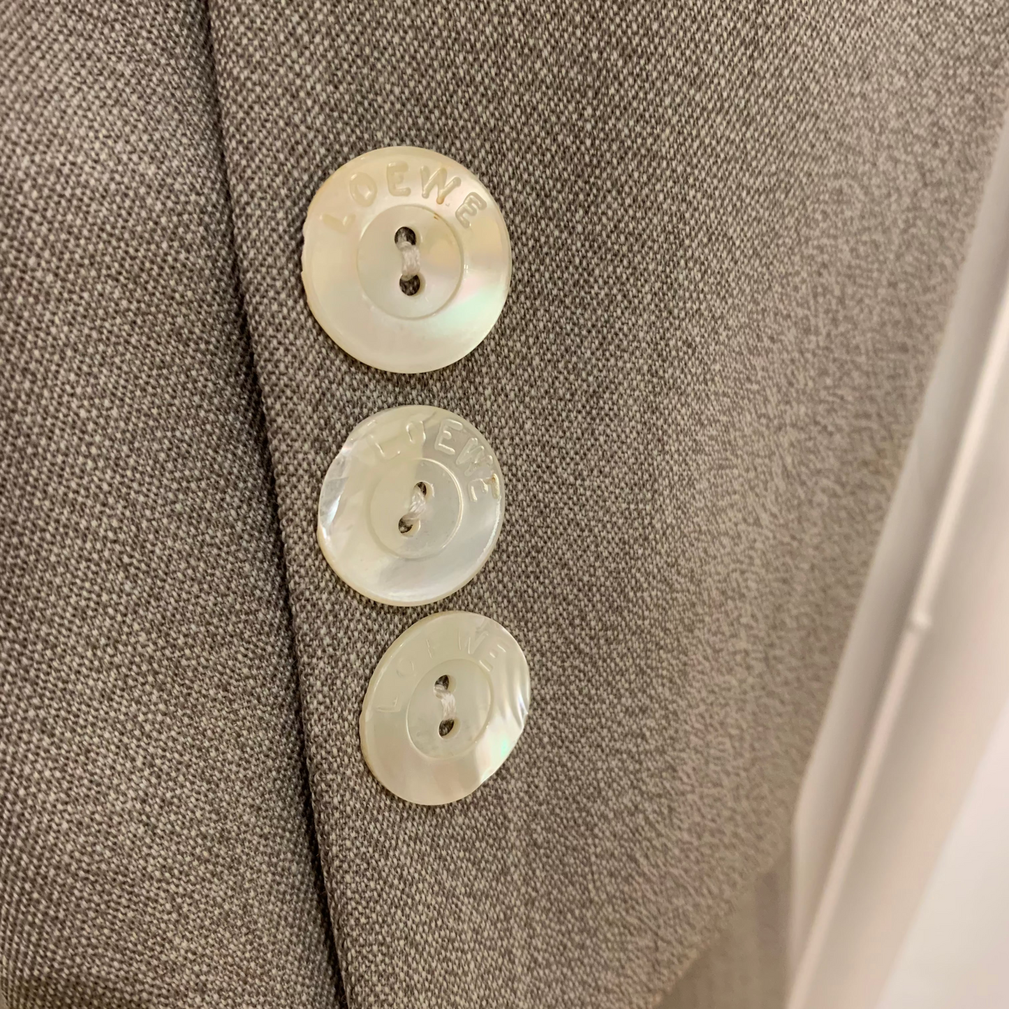 Loewe Blazer