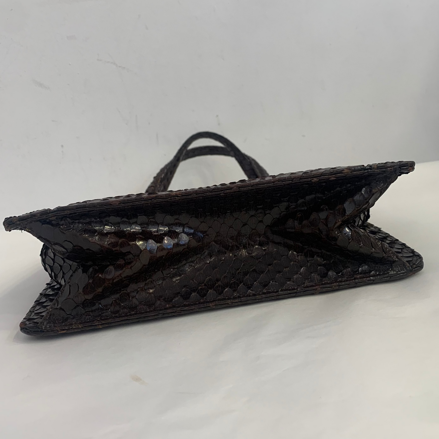 Vintage bag