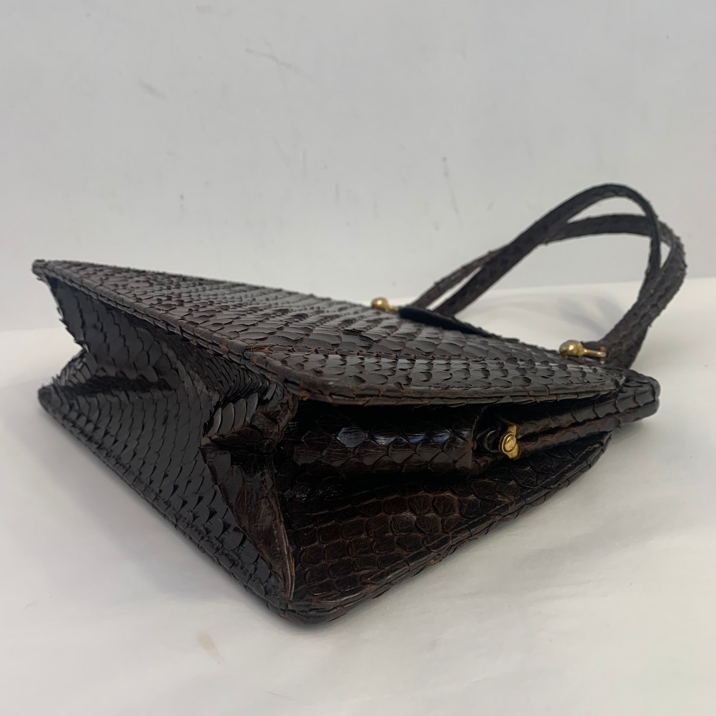 Vintage bag