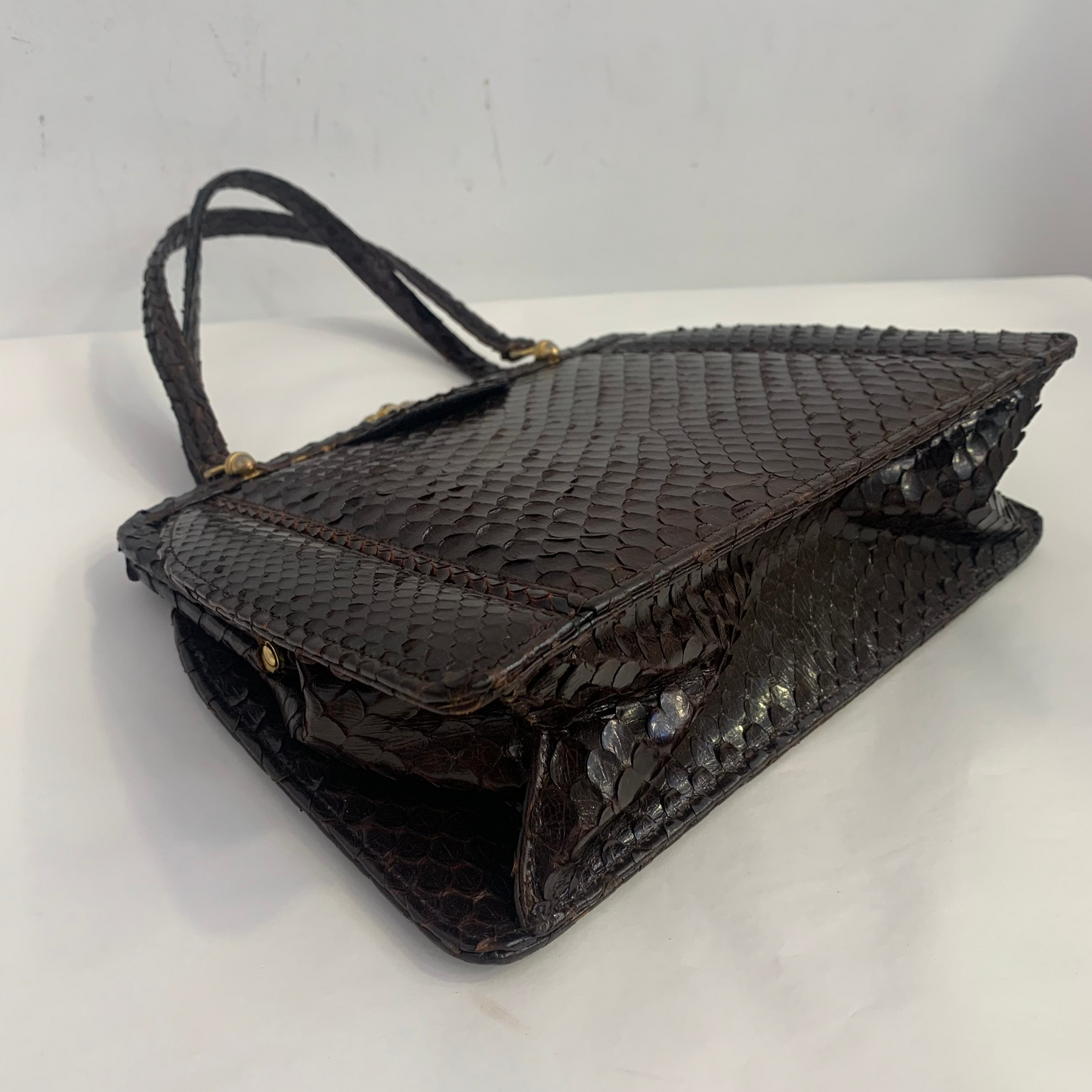 Vintage bag