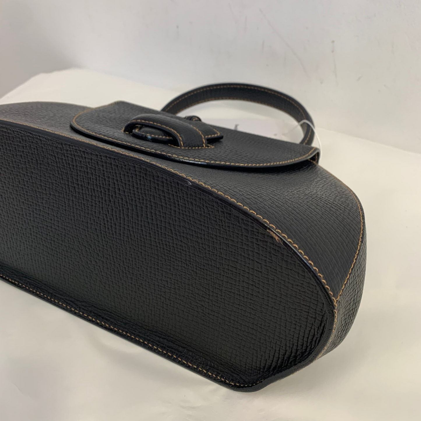 Loewe Barcelona Bag