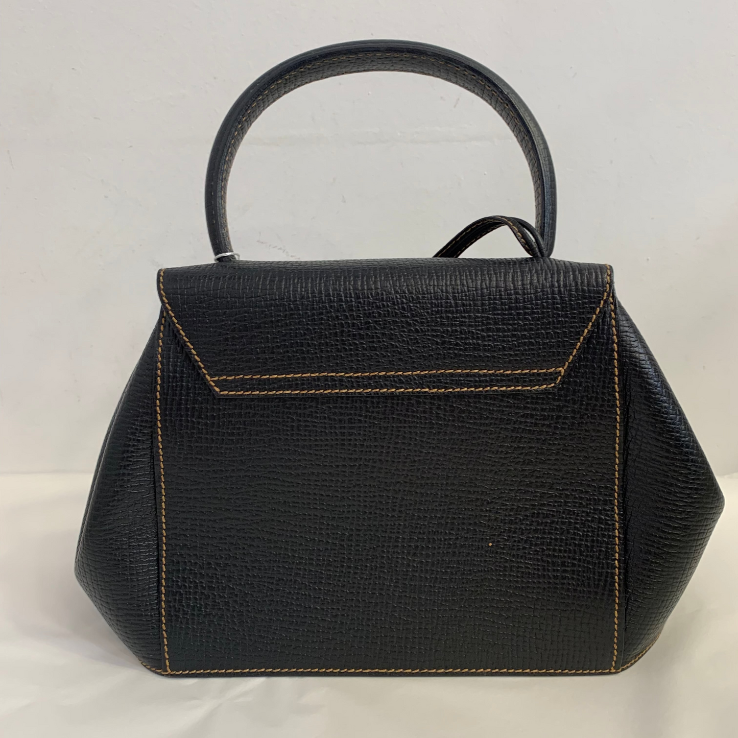 Loewe Barcelona Bag