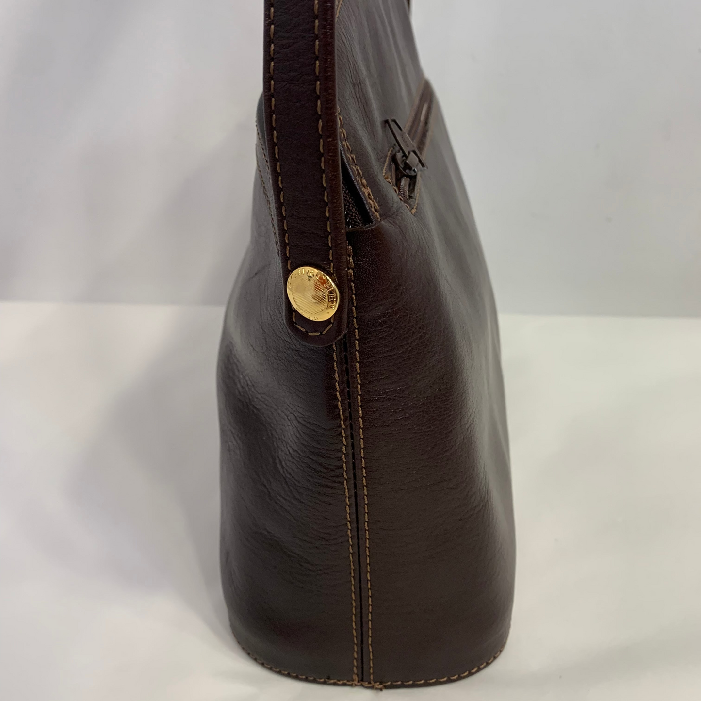 Vintage shoulder bag
