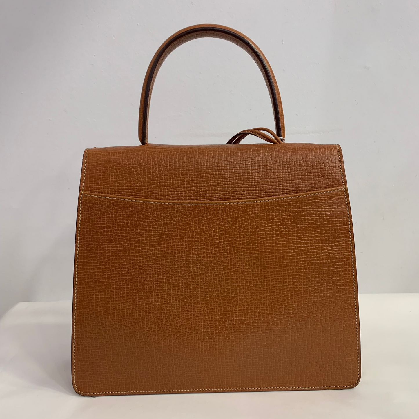 Loewe Barcelona Bag