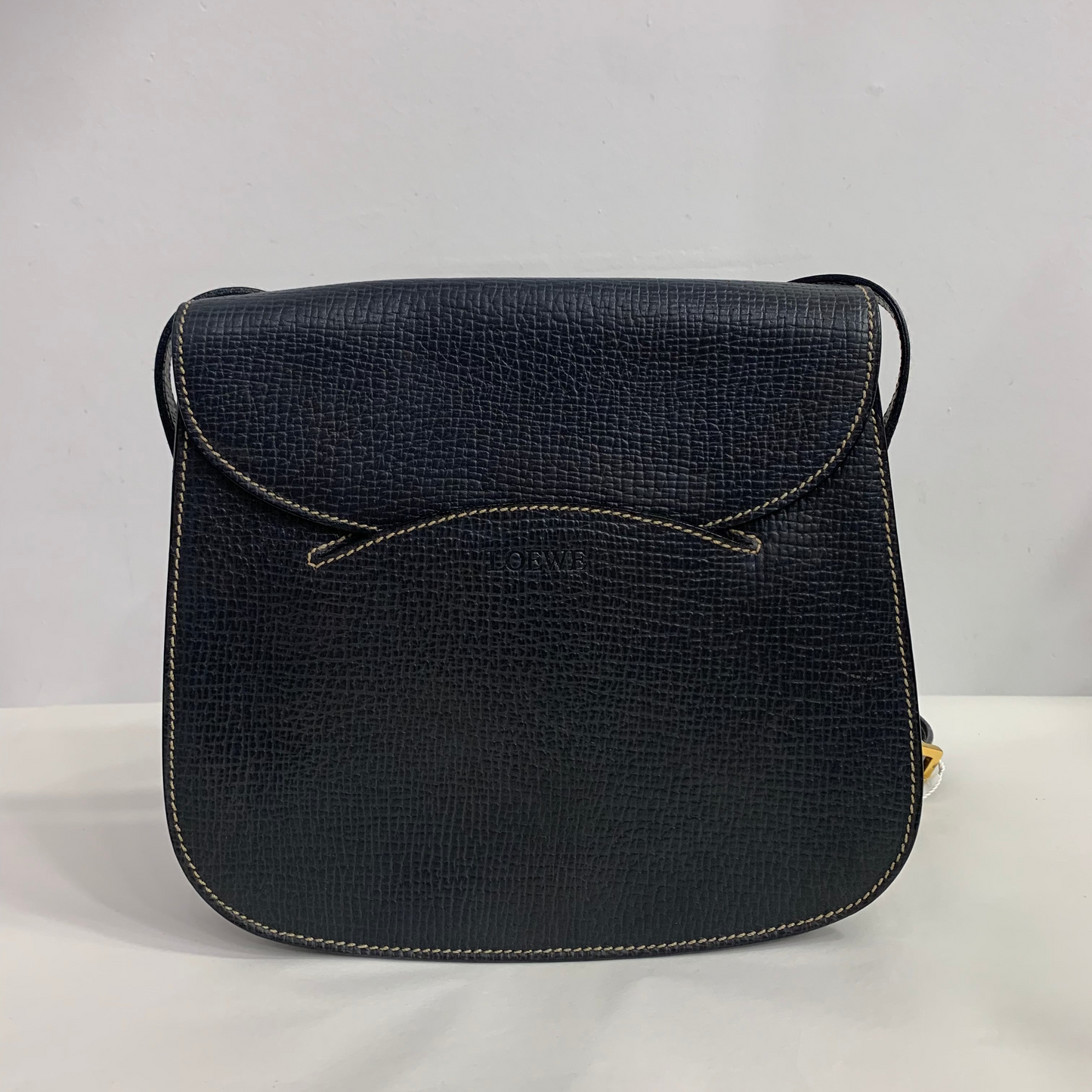 Loewe Vintage Bag