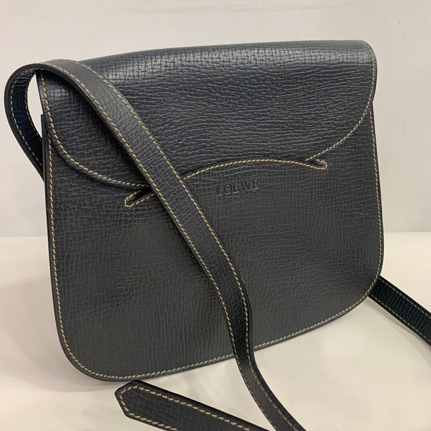 Loewe Vintage Bag
