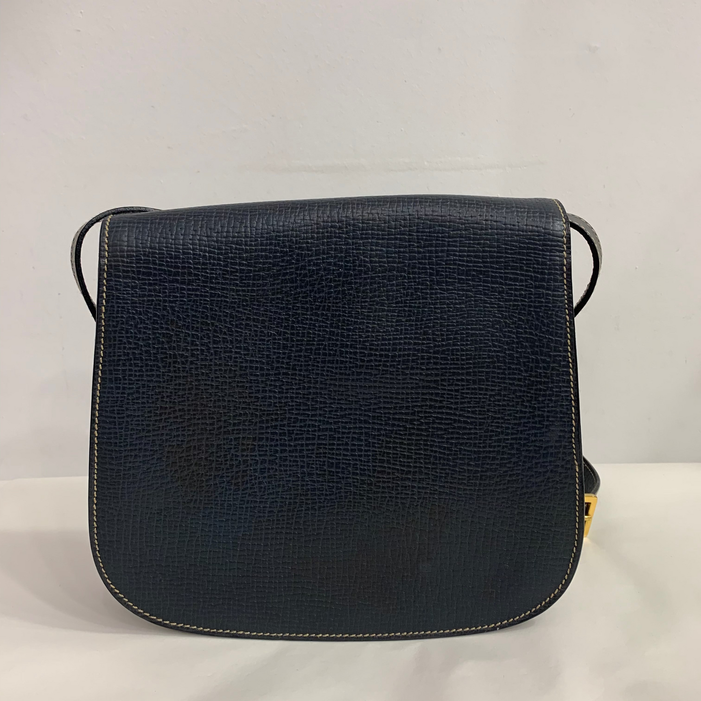 Loewe Vintage Bag