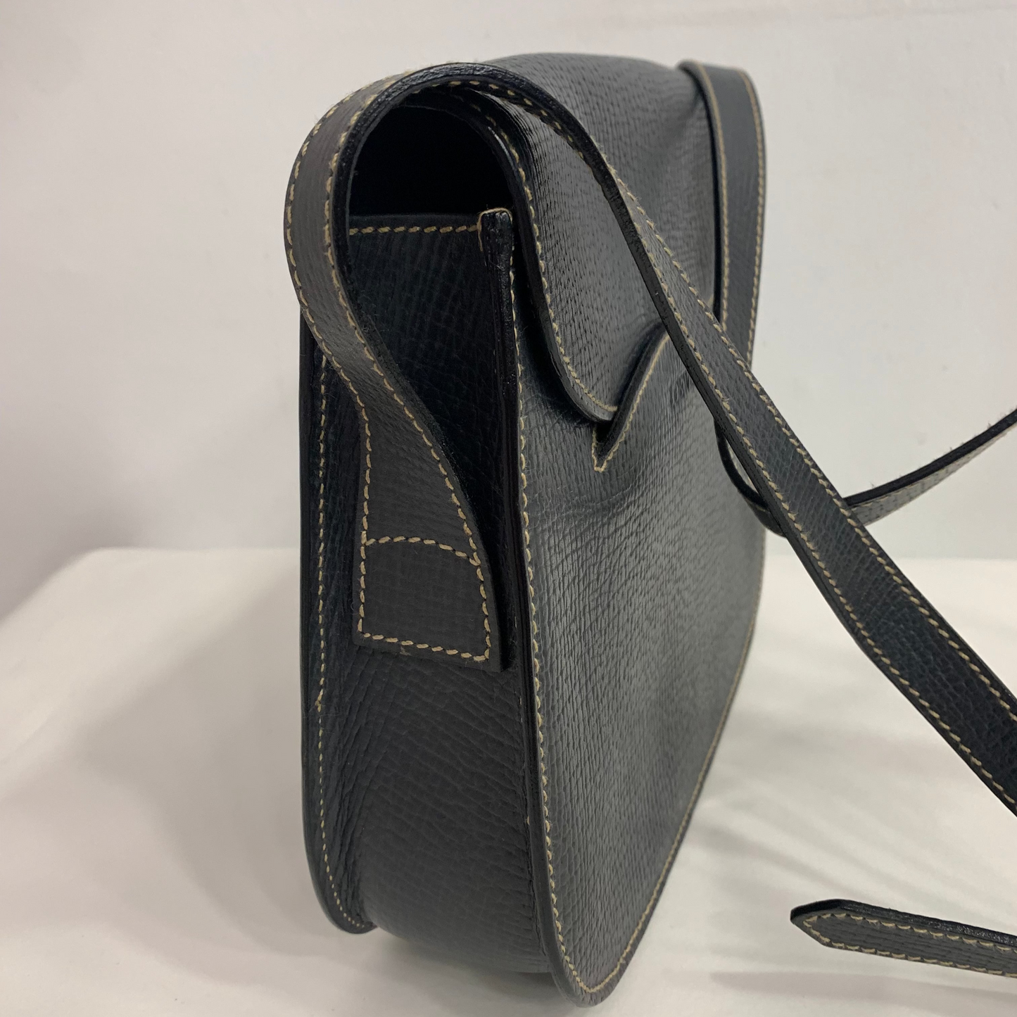 Loewe Vintage Bag