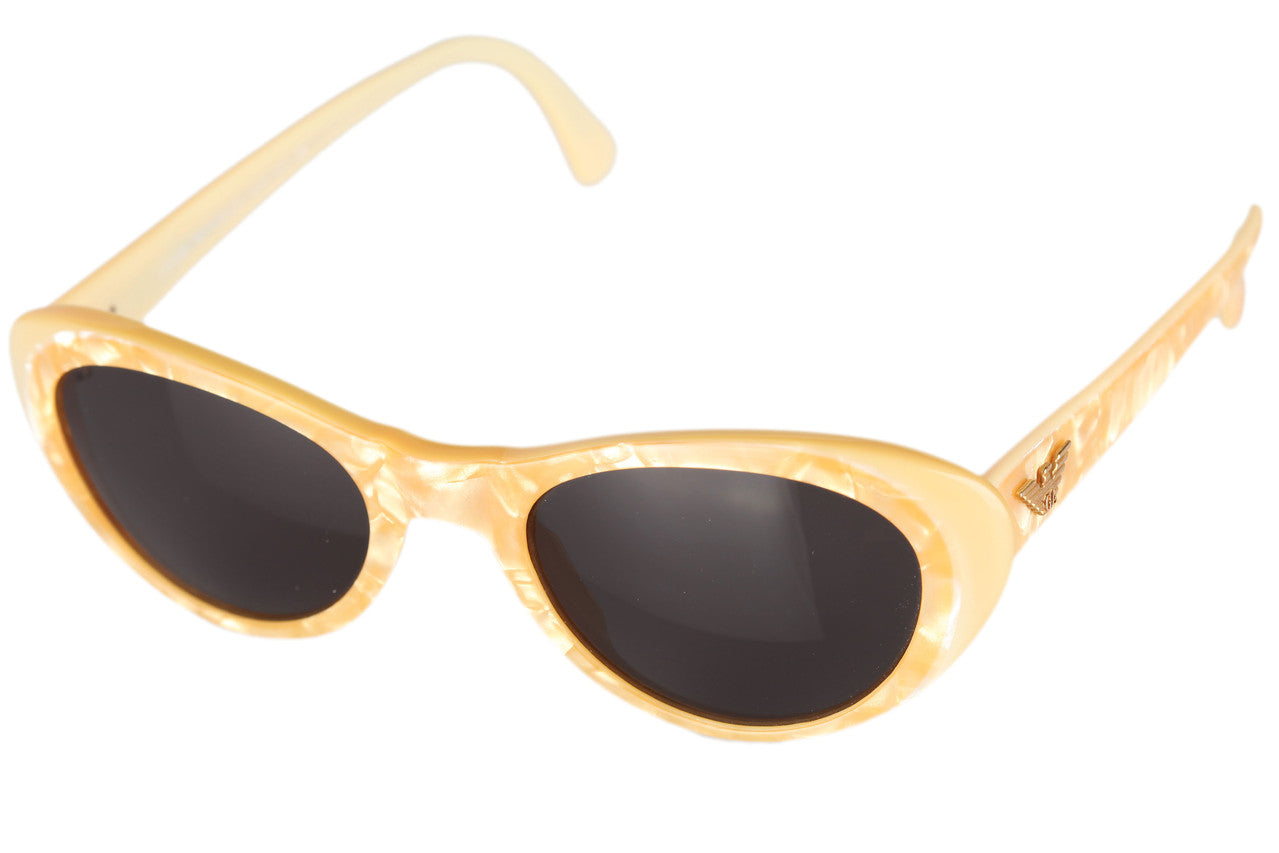 Emporio Armani sunglasses
