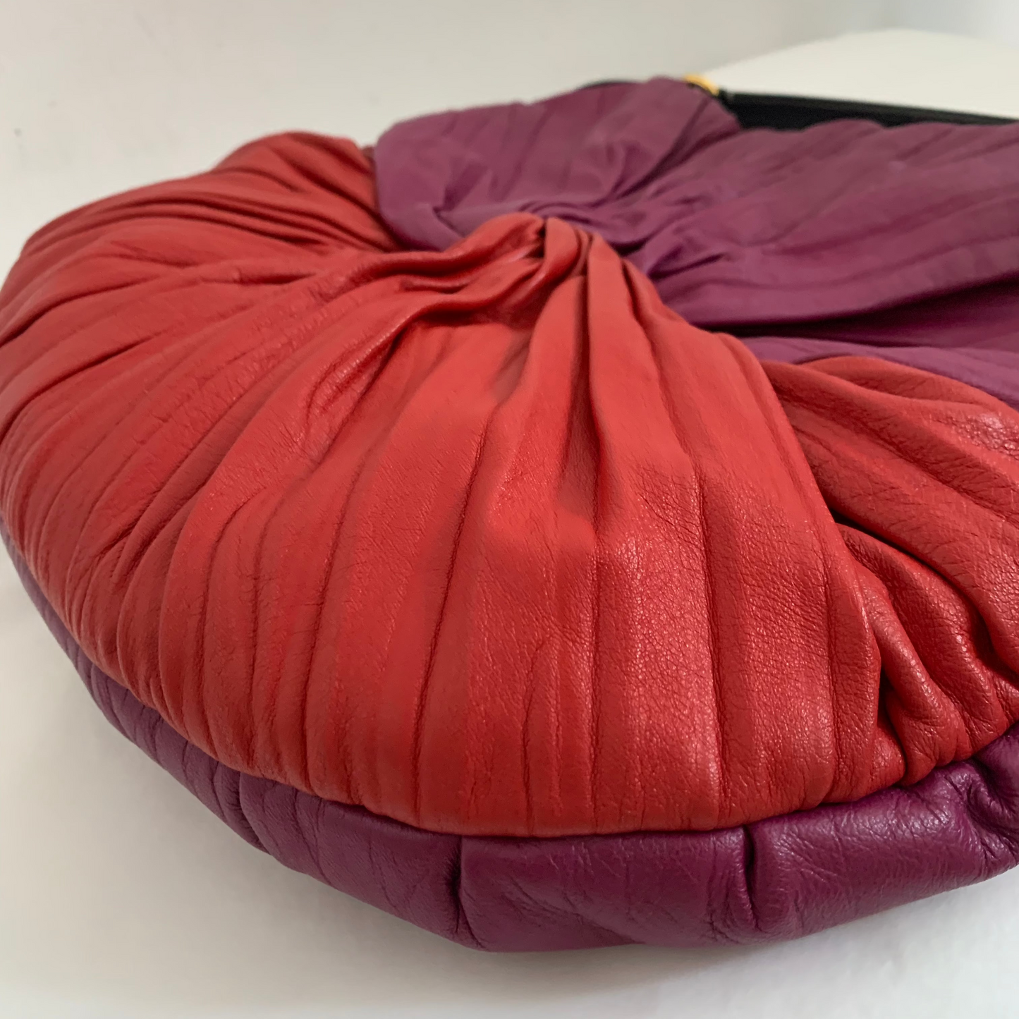 Etro vintage bag