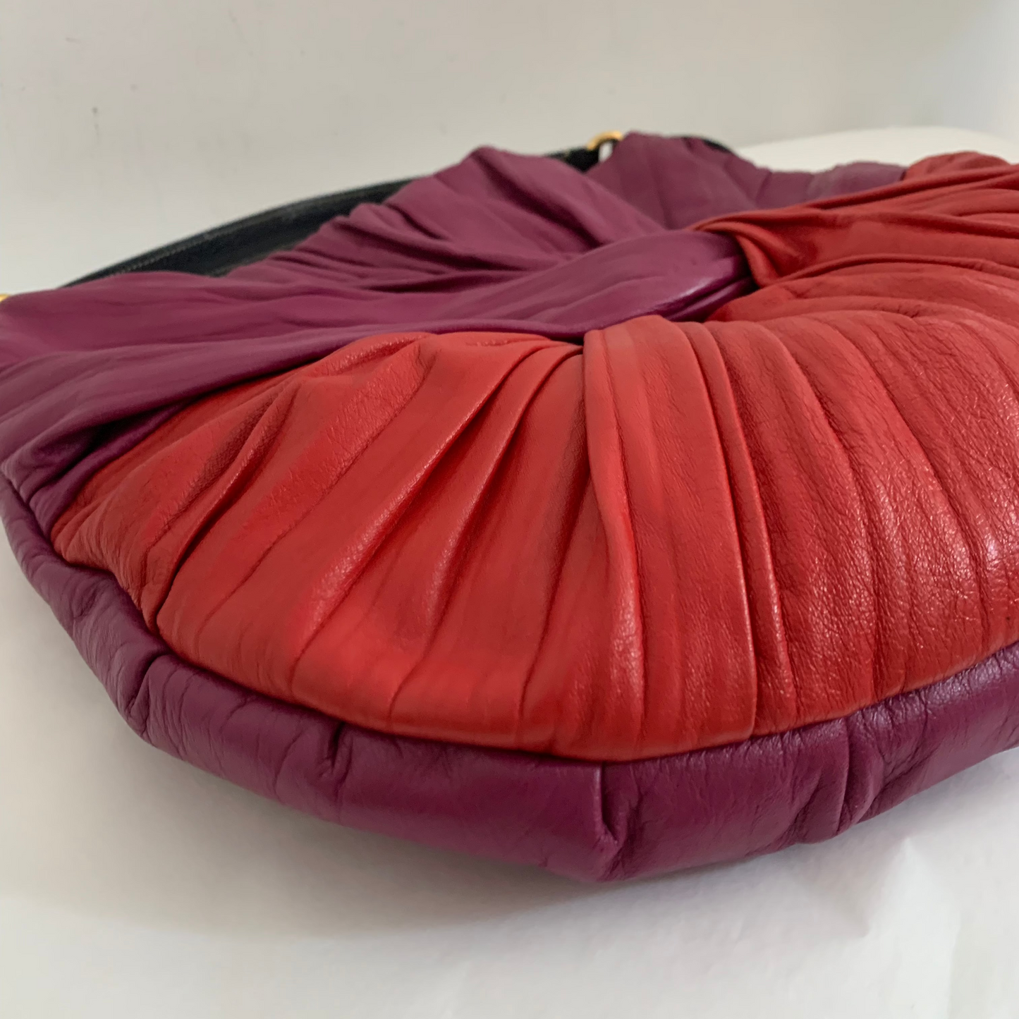 Etro vintage bag