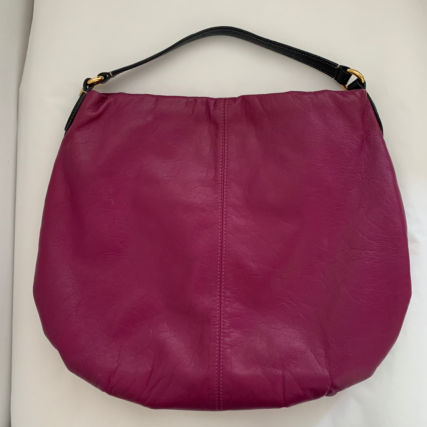 Etro vintage bag