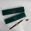 Vintage Gucci watch