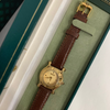 Vintage Gucci watch