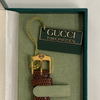 Vintage Gucci watch