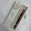Vintage Balmain watch