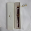 Vintage Balmain watch