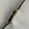 Vintage Balmain watch