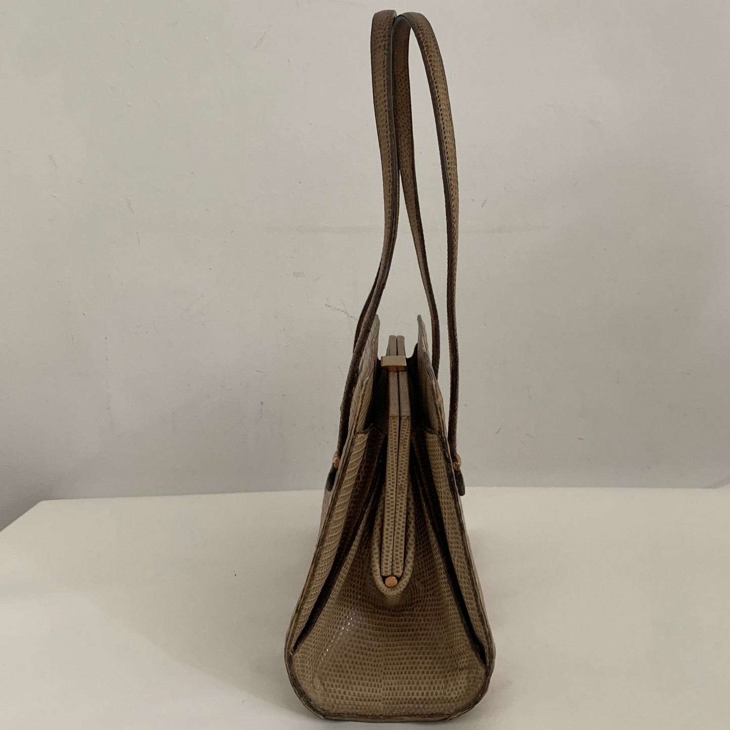 Vintage 70s bag