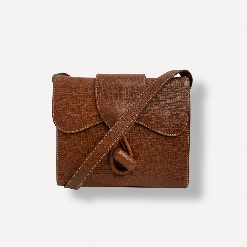 Loewe crossbody bag