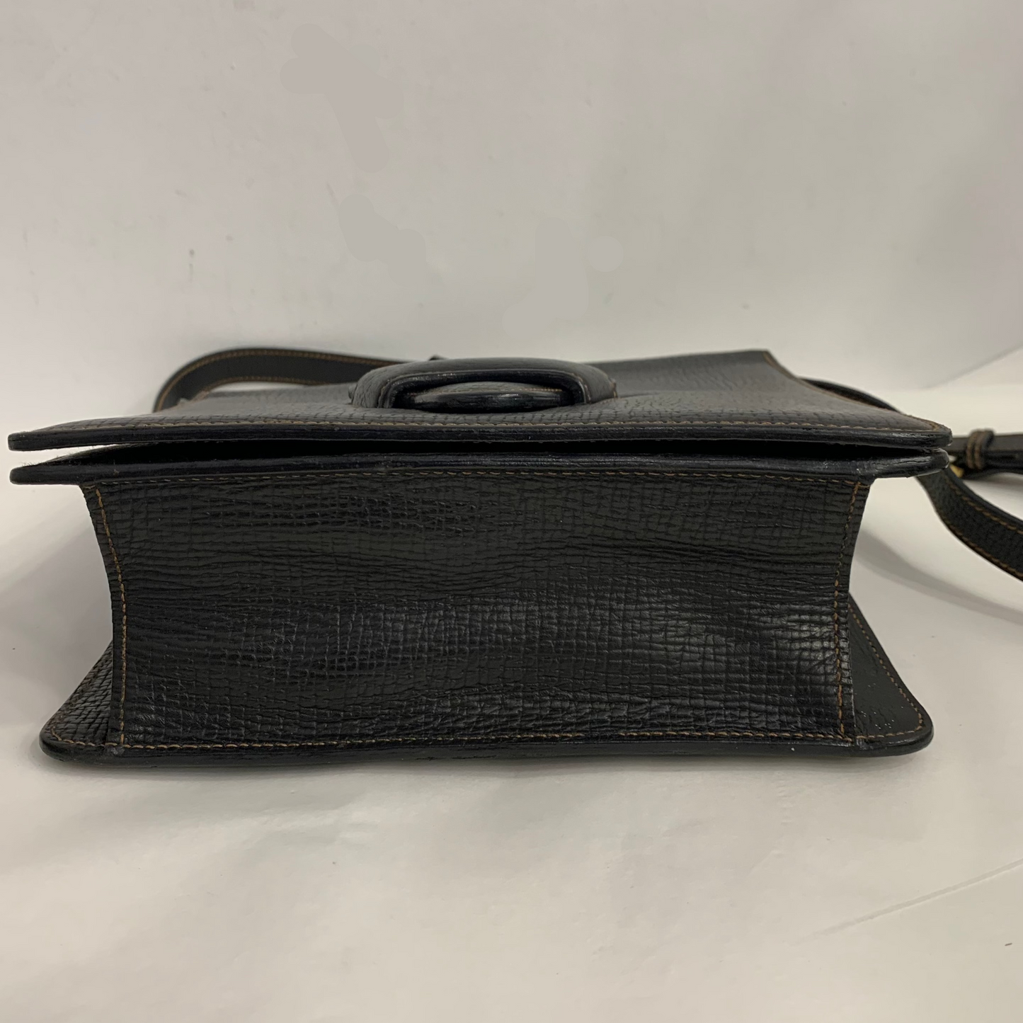 Bolso vintage de Loewe