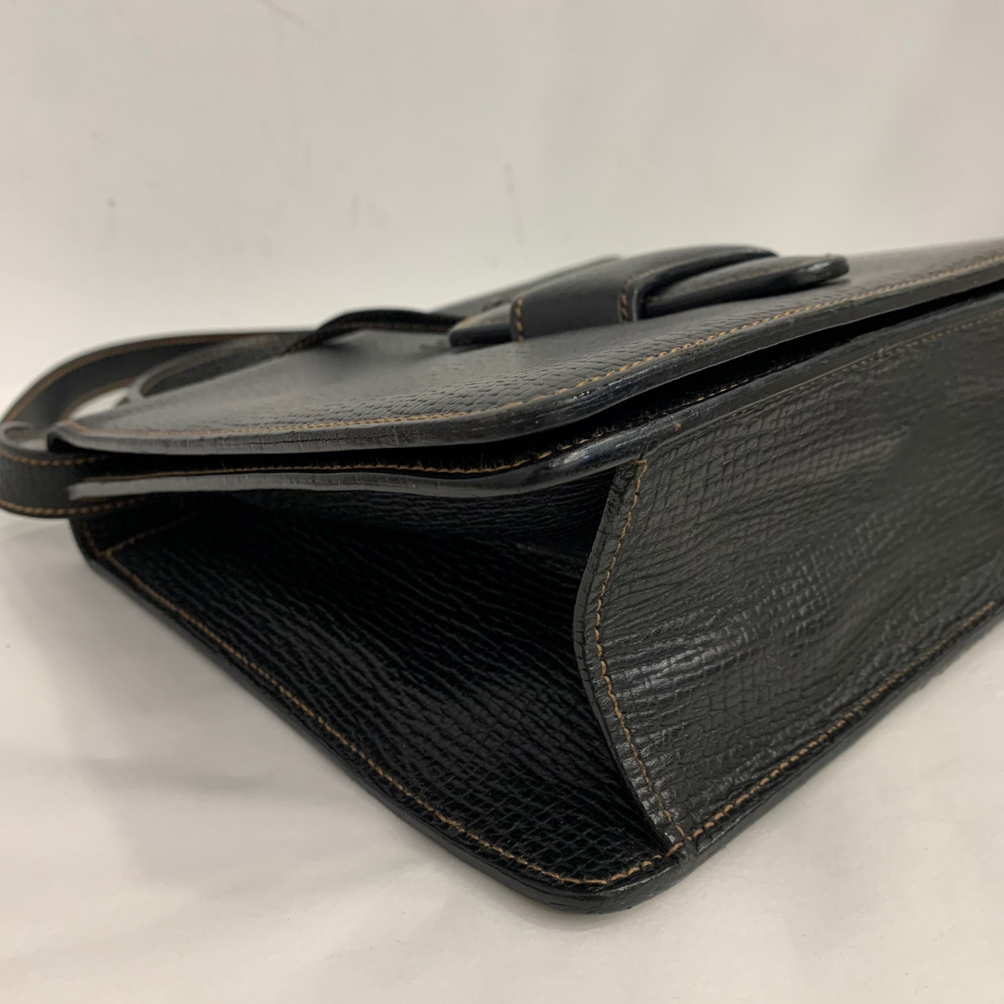 Bolso vintage de Loewe