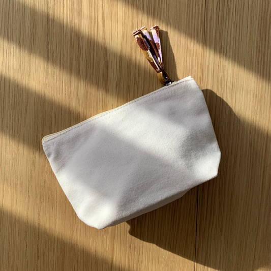 Menorca Pouch S
