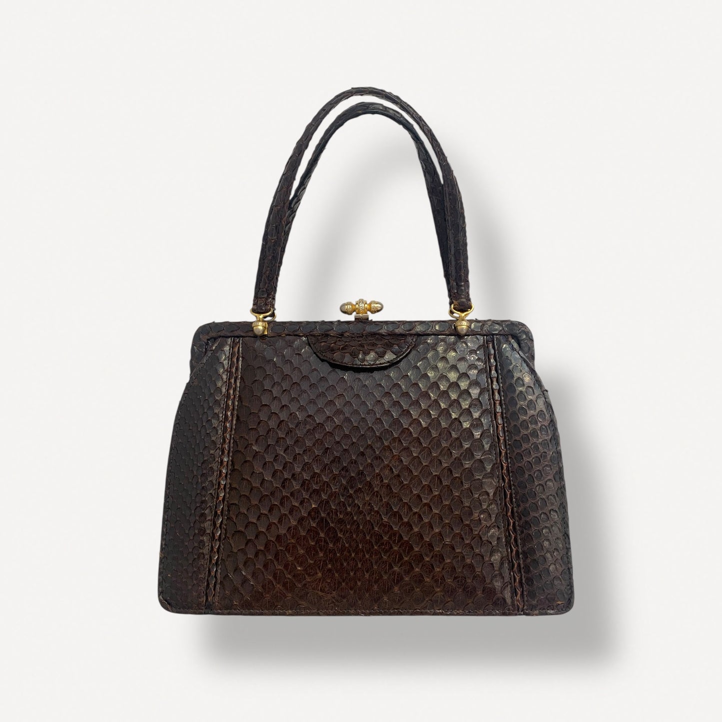 Vintage bag