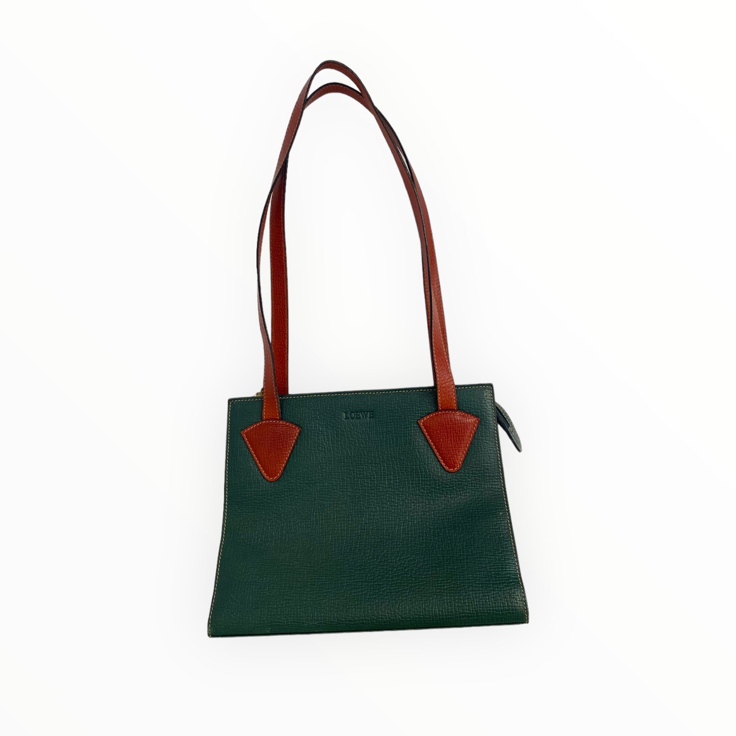 LOEWE | Vintage